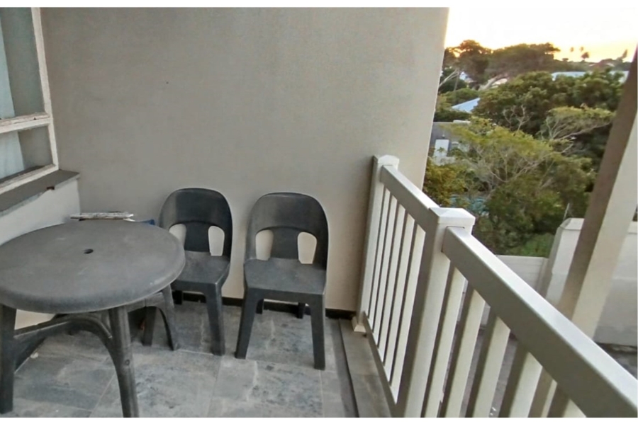 2 Bedroom Property for Sale in Richmond Hill Eastern Cape